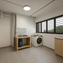 Blk 170 Bukit Batok West Avenue 8 (Bukit Batok), HDB 4 Rooms #528933341